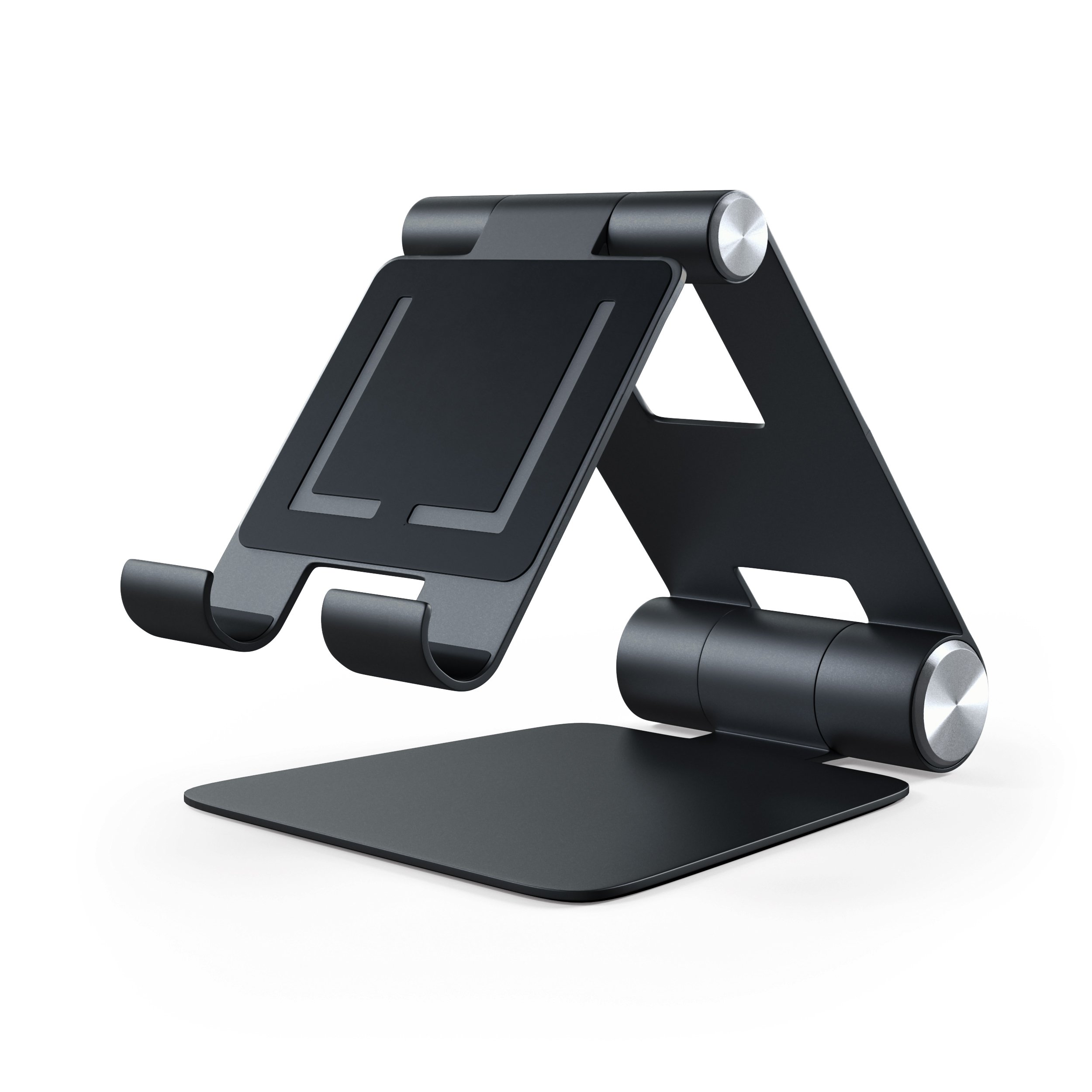 Amazon.com: Satechi R1 Multi-Angle Foldable Tablet Stand